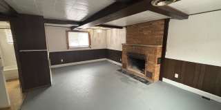 3 Bedroom House Gallery 3