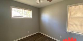 4016 Trevathan Cir Gallery 7