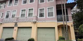 6708 W Sample Rd Gallery 1