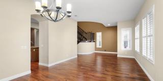 2873 W Bainbridge Rd. Gallery 12