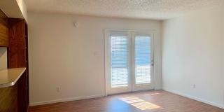 LBJ Apartments Gallery 1