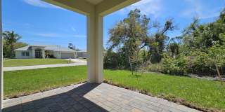 2900 Nw 19th Terrace Gallery 1
