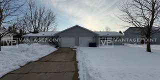 716 Carol Lane Gallery 1