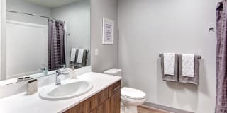 98th Avenue Bothell Gallery 12