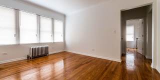 1516 W 78th Street Gallery 5