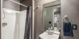 219 East Coeur D'Alene Lake Drive - 2 Gallery 6