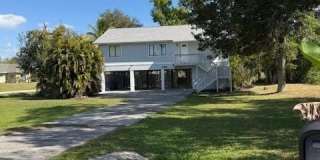 8198 Lark Ln Gallery 2