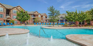 The Shores Apartments Gallery 16