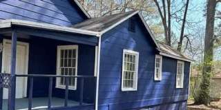 225 Main Street Gallery 1