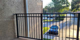 101 SW 117th Ave Gallery 10