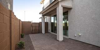 1941 W Holden Drive Gallery 22