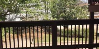 351 S. Madison St Gallery 9