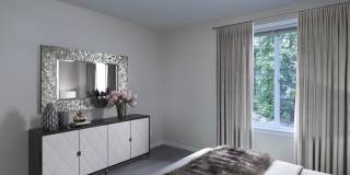 Meydenbauer Park Apartments Gallery 8