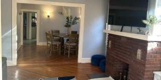 56 Monticello Ave Gallery 3