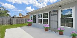 878 RUSTIC OAKS Drive Gallery 39