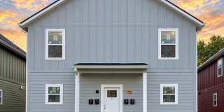 1838 Gent Avenue - 1 1838 Gent Avenue - 1 Gallery 1