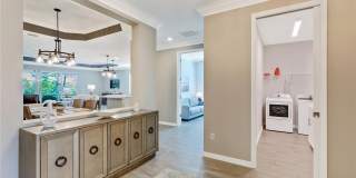 12584 WELLEN GOLF STREET Gallery 3