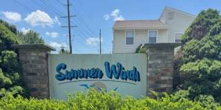 529 Summer Winds Lane - 1 Gallery 1