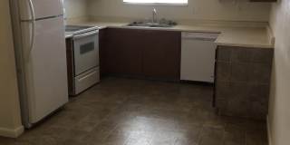 Great 3 bedroom Condo in South Provo! Gallery 14