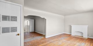 3125 VAN BUREN Avenue Gallery 5