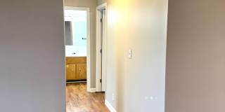 3 bedroom in Oak Grove Gallery 22