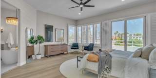 8848 Rainbow Ridge Drive Gallery 27