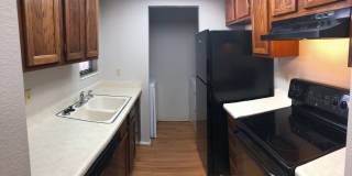 Cute Condo For Rent in Cottonwood Heights! Gallery 13