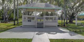 281 N Tilford N Gallery 50