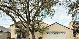 622 Carrington Ln Gallery 2