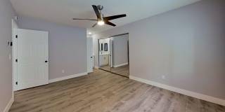 Andorra Apartments Gallery 26