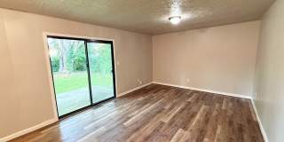 10151 Ridgefield Drive Gallery 5
