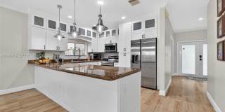 15874 SW 138th Ter Gallery 16