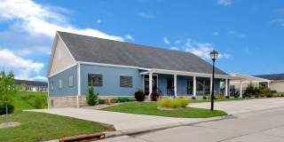 The Villages of Florence and Weaver Mill Gallery 45