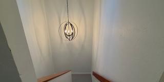 Charming Furnished 3BR Townhome with Modern Updates & Prime Location Gallery 21