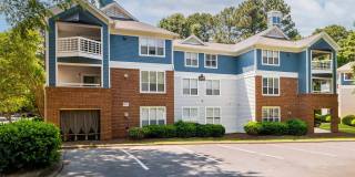 Crestline Cary Gallery 1