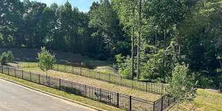 Brand New Townhome | 3 BR/2.5BA | 1-Car Garage | Near Downtown Mooresville Gallery 37