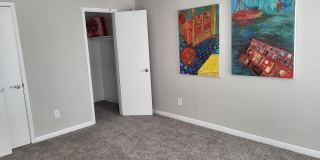 Verena at Cypresswood Gallery 39