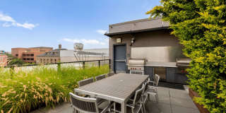 Pike Motorworks Apartments Gallery 77