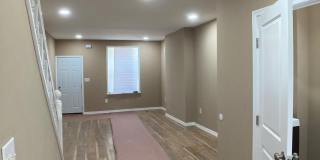 4523 PARRISH Street Gallery 1