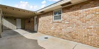 1808 ELISE Avenue Gallery 16