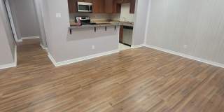 803 Garden Circle Gallery 5