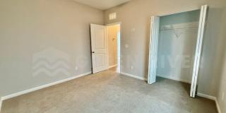 2966 FIRETHORN Avenue Gallery 7