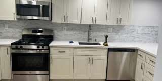 90 Athol Avenue Gallery 1