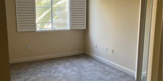 2446 Watermarke Gallery 15