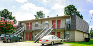 Bowman Heights Gallery 20