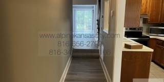 7105 Northeast Kingston Court 7105 Northeast Kingston Court Gallery 4