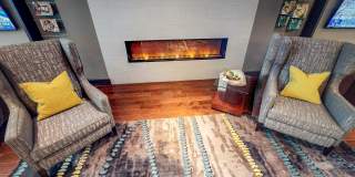 Civic at Frisco Square Apartments Gallery 18