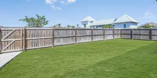 Sunset Village Gallery 19