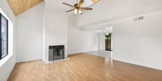 2848 E Brown Road Gallery 6