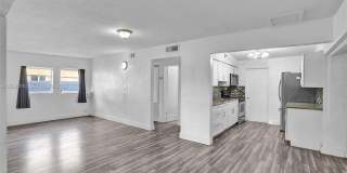 2100 Service Rd Gallery 5